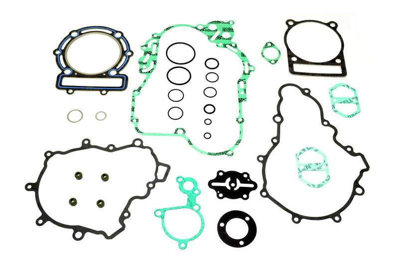 Kit joint complet ATHENA (sans joints spi bas-moteur) 