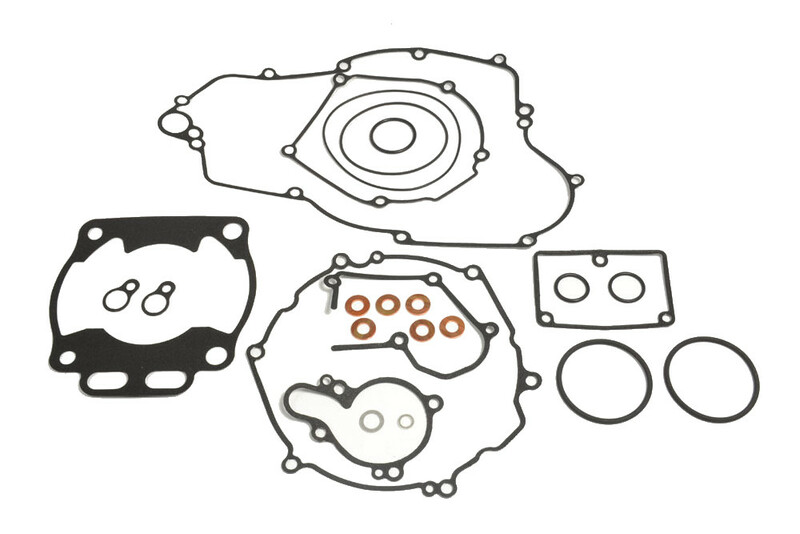 Kit joint complet ATHENA (sans joints spi bas-moteur) 