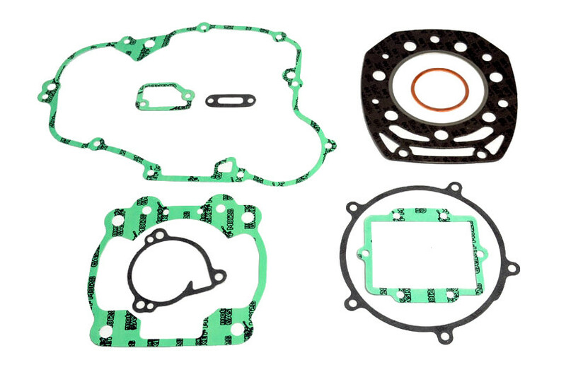 Kit joint complet ATHENA (sans joints spi bas-moteur) 