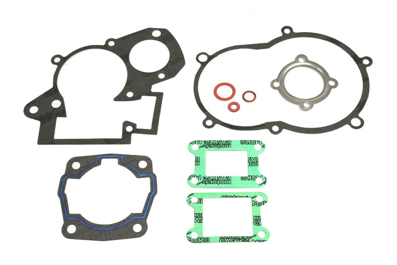 Kit joint complet ATHENA (sans joints spi bas-moteur) 