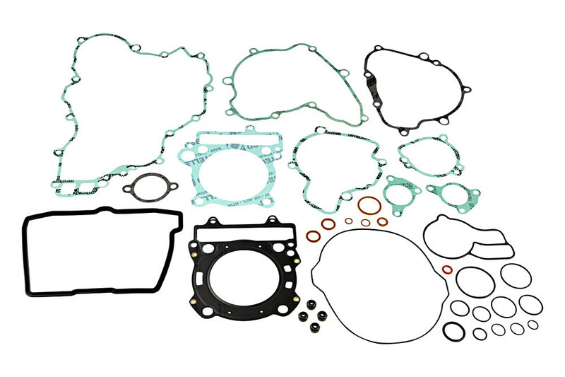 Kit joint complet ATHENA (sans joints spi bas-moteur) 