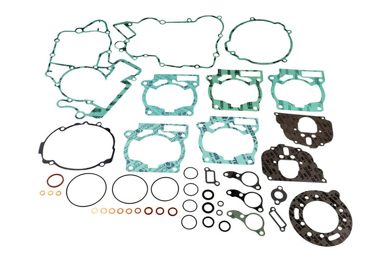 Kit joint complet ATHENA (sans joints spi bas-moteur) 