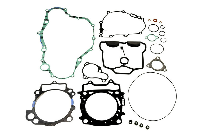 Kit joint complet ATHENA (sans joints spi bas-moteur) 