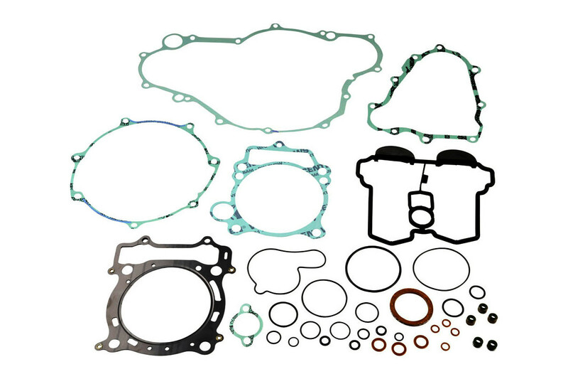 Kit joint complet ATHENA (sans joints spi bas-moteur) 