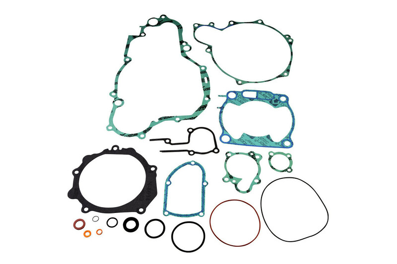 Kit joint complet ATHENA (sans joints spi bas-moteur) 