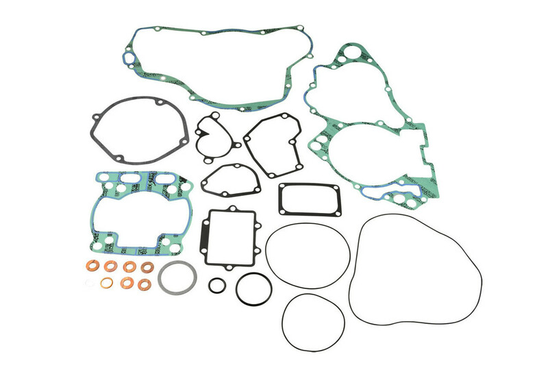 Kit joint complet ATHENA (sans joints spi bas-moteur) 