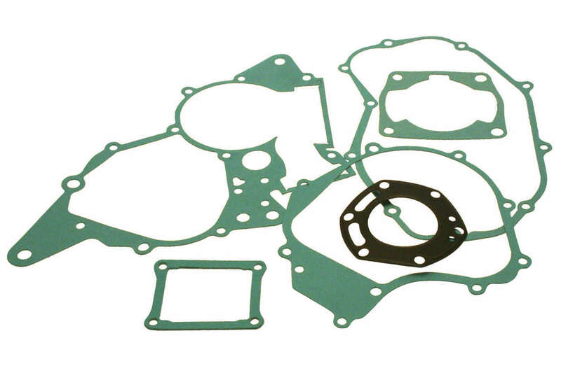 Kit joint complet CENTAURO 