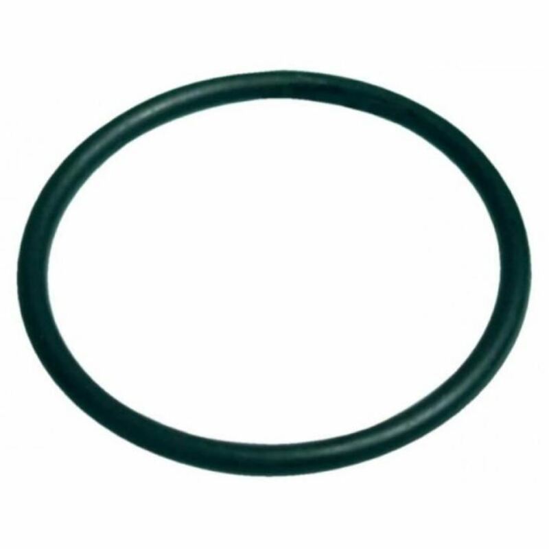Joint de carter d'embrayage CENTAURO D. 23x1,20 mm 