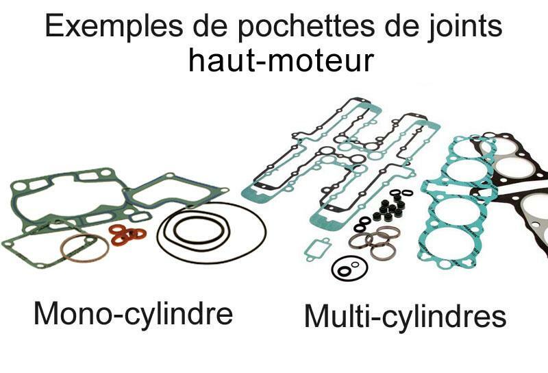 Joint haut-moteur COMETIC 