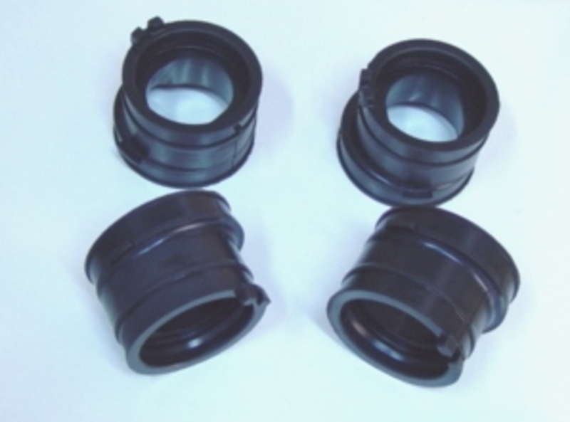 KIT PIPES ADMISSION 4 PIECES 
