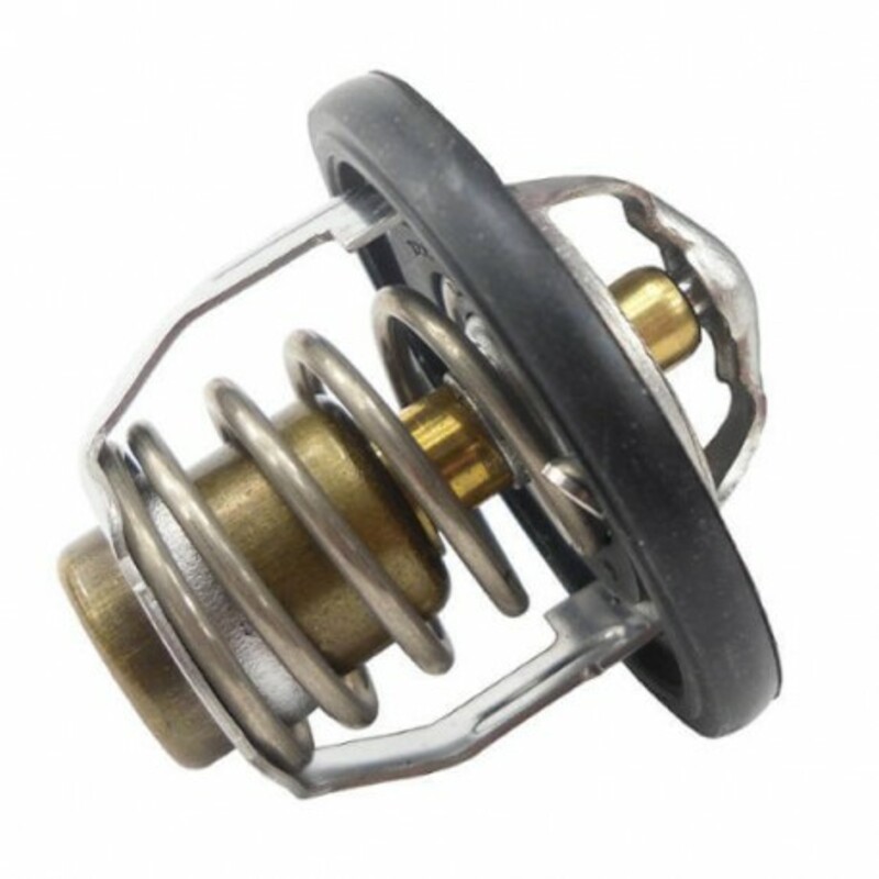 Thermostat TOURMAX Suzuki SV650N 