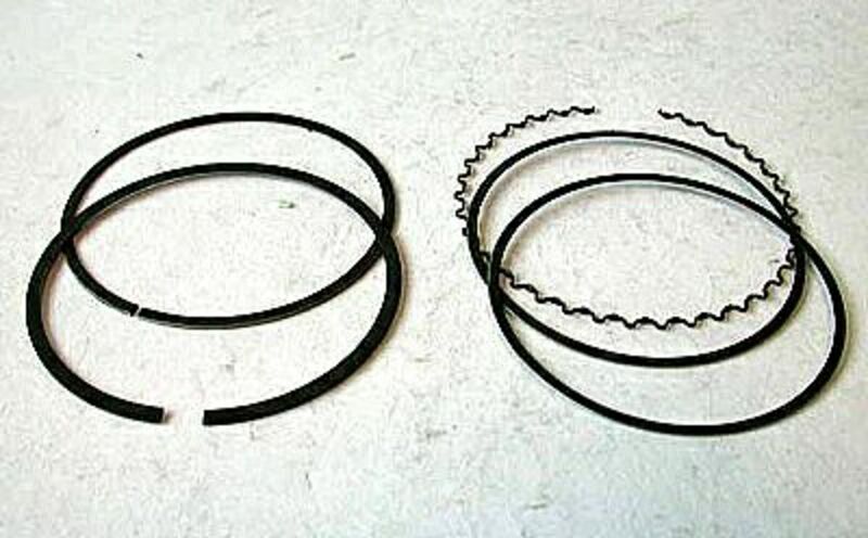 JEU DE SEGMENTS 66.5MM 