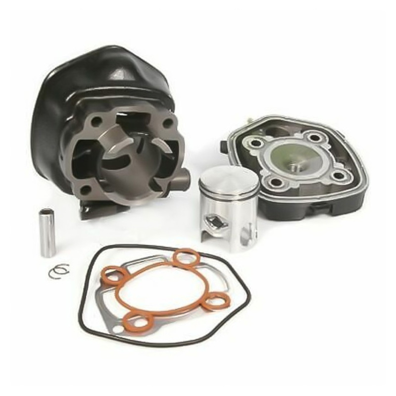 Kit cylindre TOP PERFORMANCES - Ø40mm 