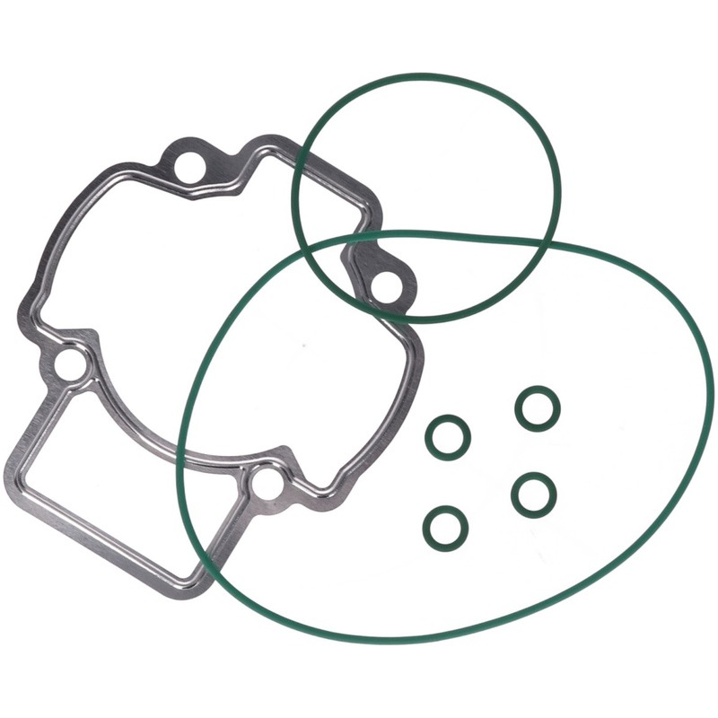 Joint haut-moteur DR 