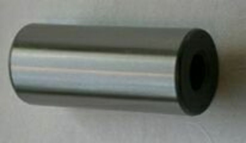 Maneton plein HOT RODS 24X55mm 