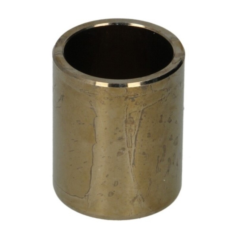 Piston d'étrier de frein TOURMAX Honda 