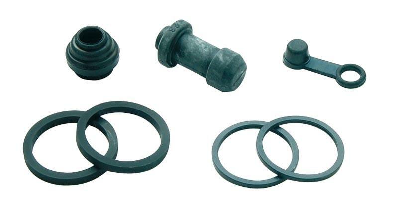 Kit réparation d'étrier de frein TOURMAX Honda CR80R/85R - CRF150R 