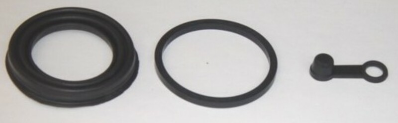 Kit réparation d'étrier de frein TOURMAX Yamaha XS400SE/750SE - XJ650/Turbo 