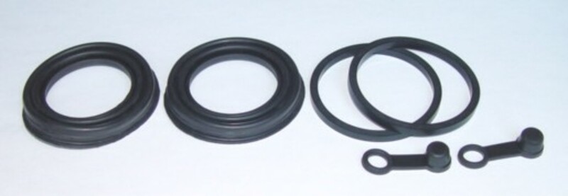 Kit réparation d'étrier de frein TOURMAX Yamaha XS750/850/1100 