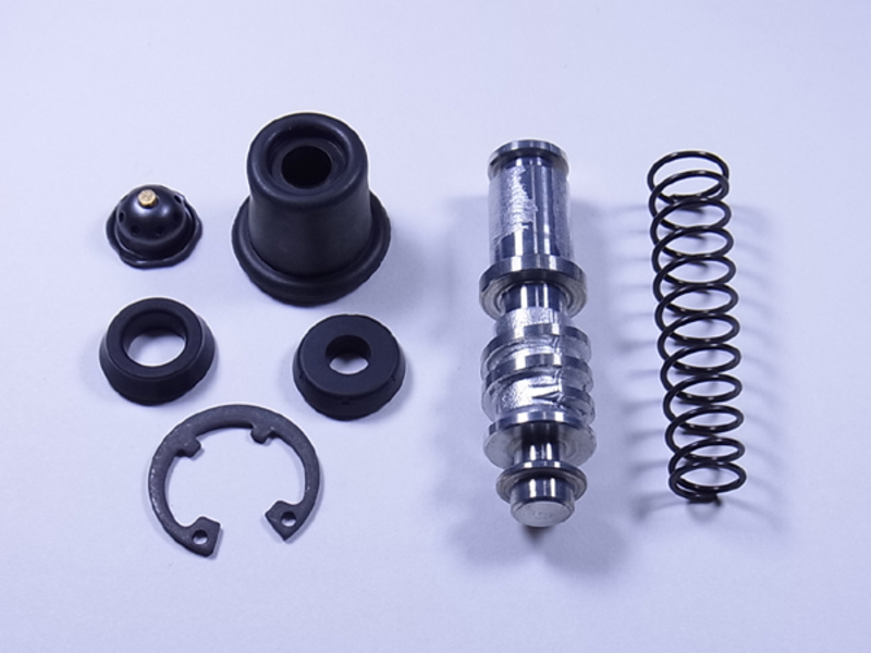 Kit réparation de maître-cylindre TOURMAX Honda VT600/1100 Shadow 