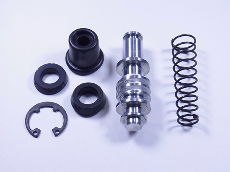 Kit réparation de maître-cylindre TOURMAX Honda CBR900RR/VFR750R 