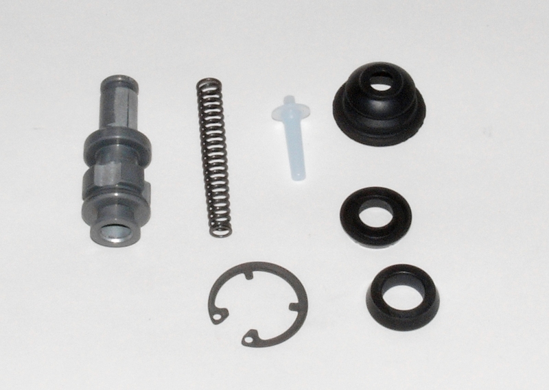 Kit réparation de maître-cylindre TOURMAX Honda CBR600RR/VTR1000SP2 
