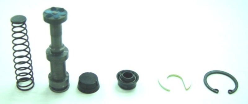 Kit réparation de maître-cylindre TOURMAX Yamaha XS500/650/750/850 