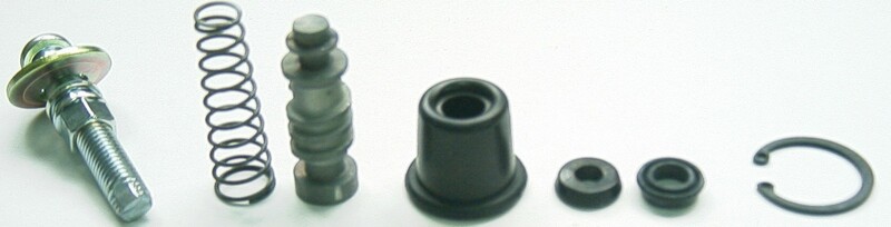 Kit réparation de maître-cylindre TOURMAX Yamaha 