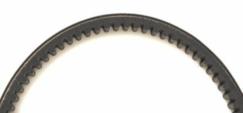 Courroie de transmission MITSUBOSHI Premium 