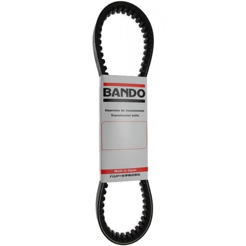 Courroie de transmission BANDO Premium 