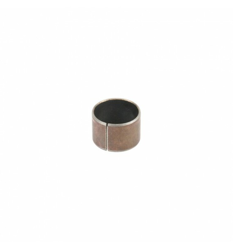 Bague de friction SHOWA amortisseur 16x18x12mm 