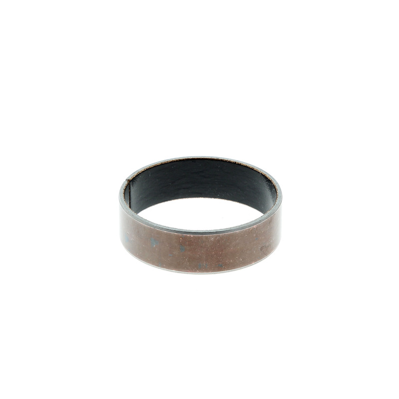 Bague de friction extérieure SHOWA - 39x43x15mm 