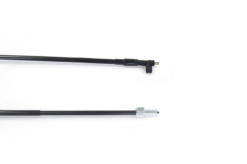 Câble de compteur de vitesse TECNIUM 