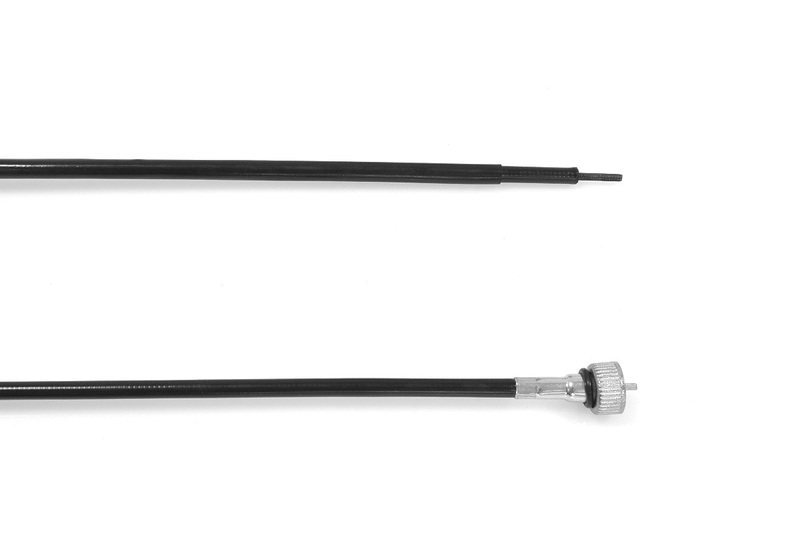 Câble de compteur de vitesse TECNIUM 