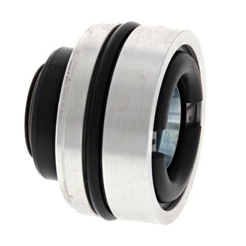 Joint tige d'amortisseur ALL BALLS KTM/Husqvarna 