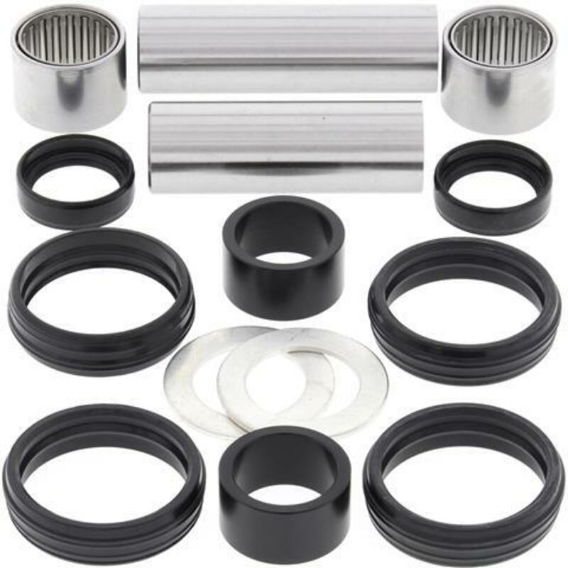 Kit réparation de bras oscillant ALL BALLS Yamaha XT600 