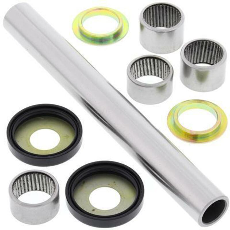 Kit roulements de bras oscillant ALL BALLS Yamaha XS650 