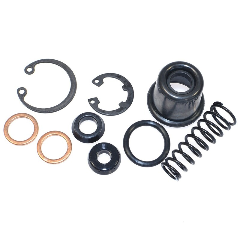 Master Cylinder Rebuild kit All Balls 18-1031 