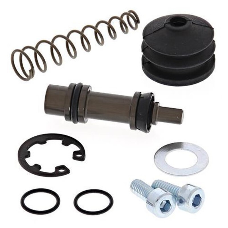 Master Cylinder Rebuild kit All Balls 18-1055 