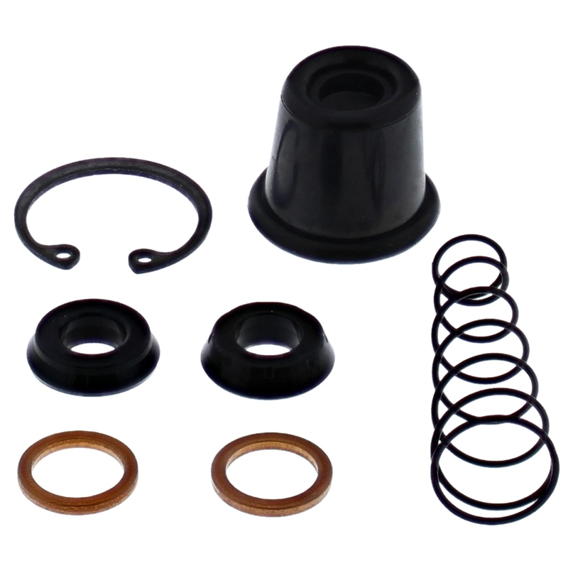 Master Cylinder Rebuild kit All Balls 18-1075 