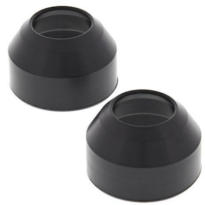 Cache-poussière ALL BALLS - 26x40x30 mm 