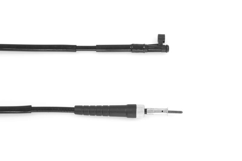 Câble de compteur de vitesse TECNIUM