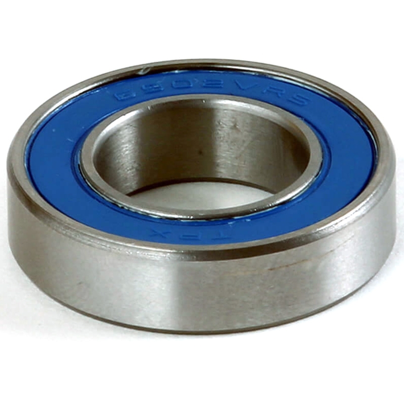 Roulement ISB BEARINGS 6902-2RSV max 15x28x7 