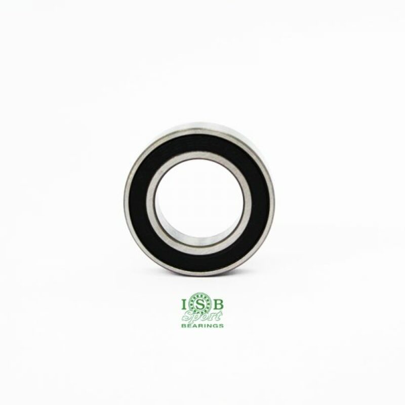 Roulement ISB BEARINGS 15268-2RS 15x26x8 