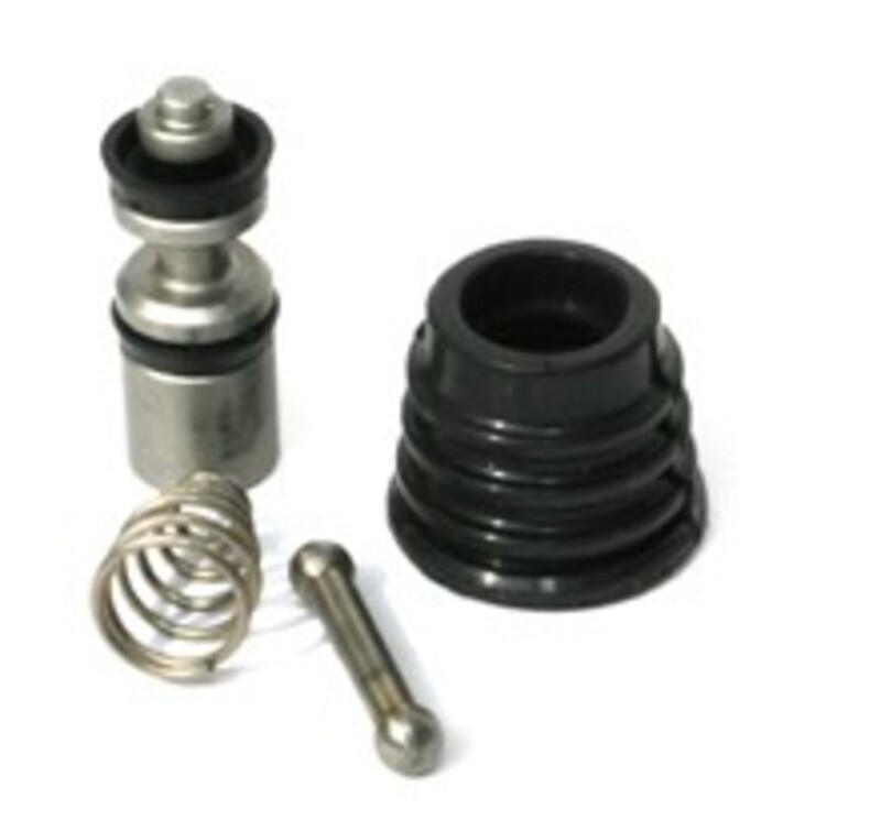 KIT DE REPARATION MAÎTRE-CYLINDRE D'EMBRAYAGE POUR 354835 