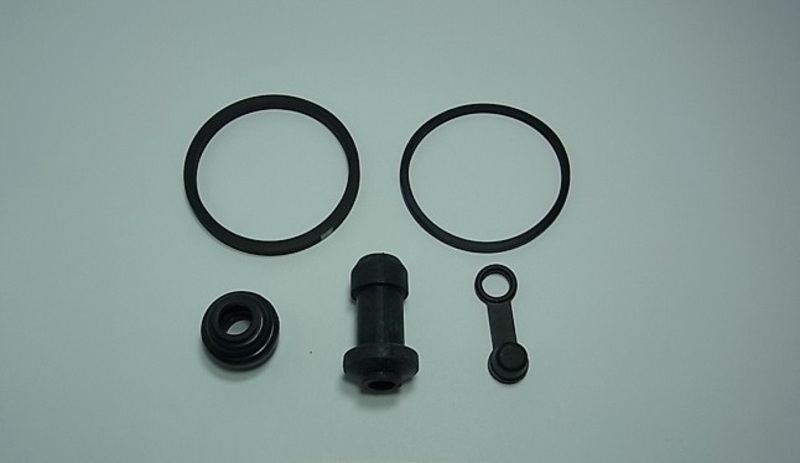 Kit réparation d'étrier de frein avant TOURMAX Suzuki 