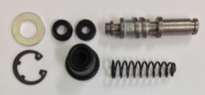 Kit réparation de maître-cylindre de frein avant TOURMAX Yamaha 