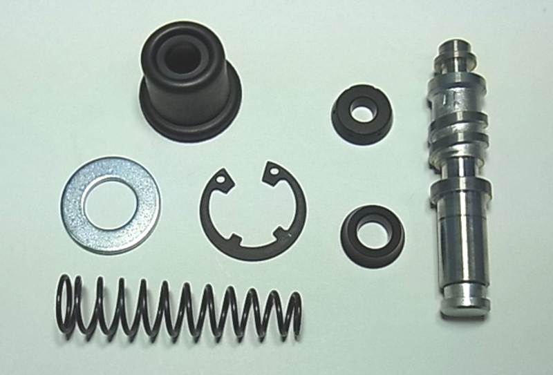 Kit réparation de maître-cylindre de frein avant TOURMAX Suzuki RMZ250/450 