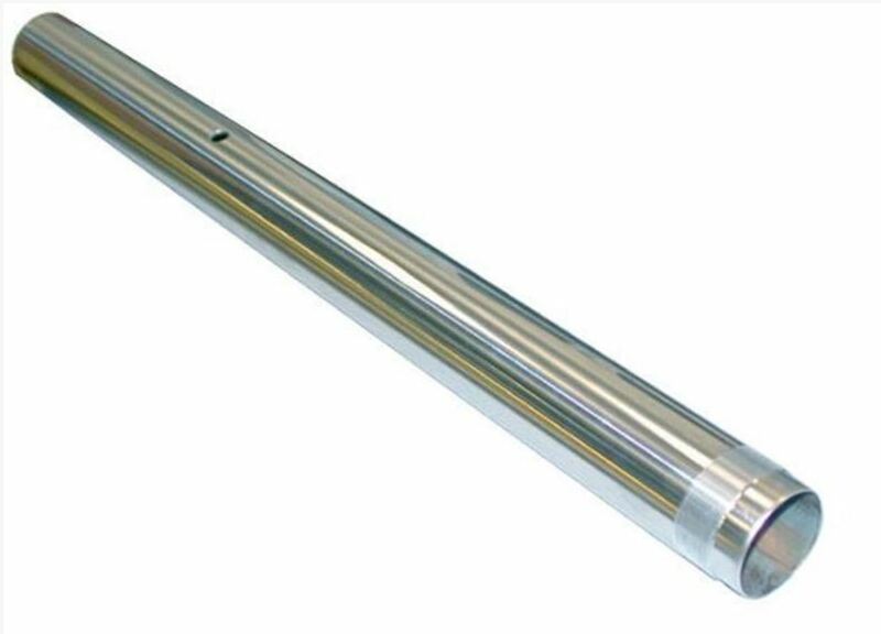 Tube de fourche TAROZZI - 41x528 