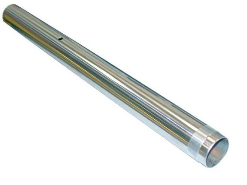 Tube de fourche TAROZZI - 38x712 